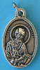 St. Gerome Medal